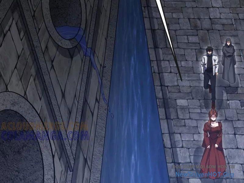 Đệ Nhất Danh Sách Chapter 603 - 106