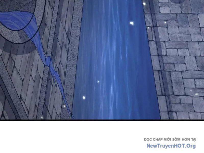 Đệ Nhất Danh Sách Chapter 603 - 107