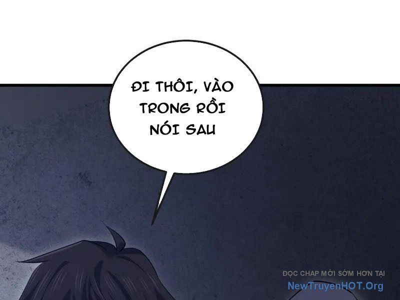 Đệ Nhất Danh Sách Chapter 603 - 108