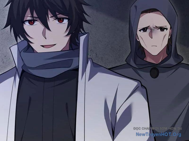 Đệ Nhất Danh Sách Chapter 603 - 109