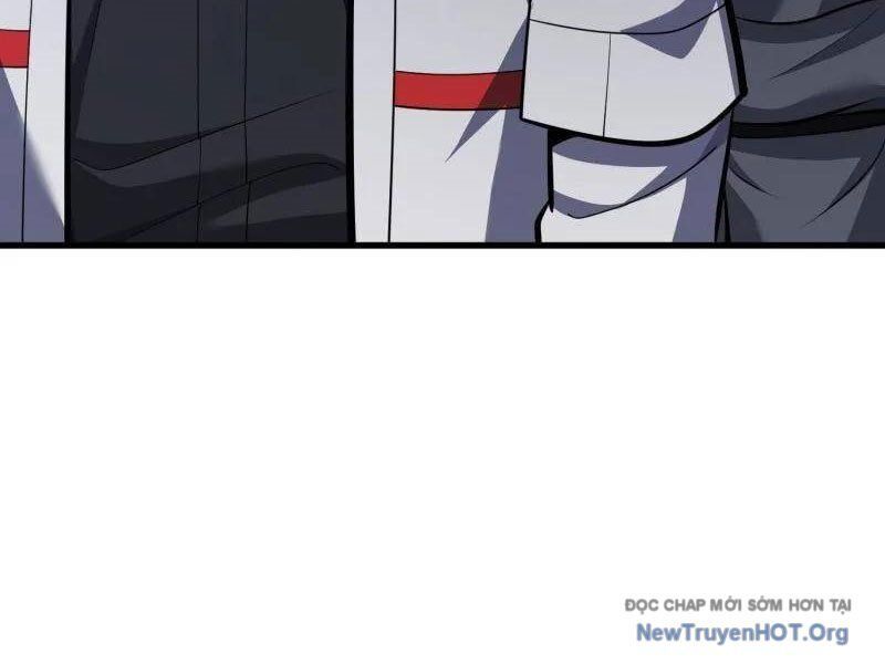 Đệ Nhất Danh Sách Chapter 603 - 110