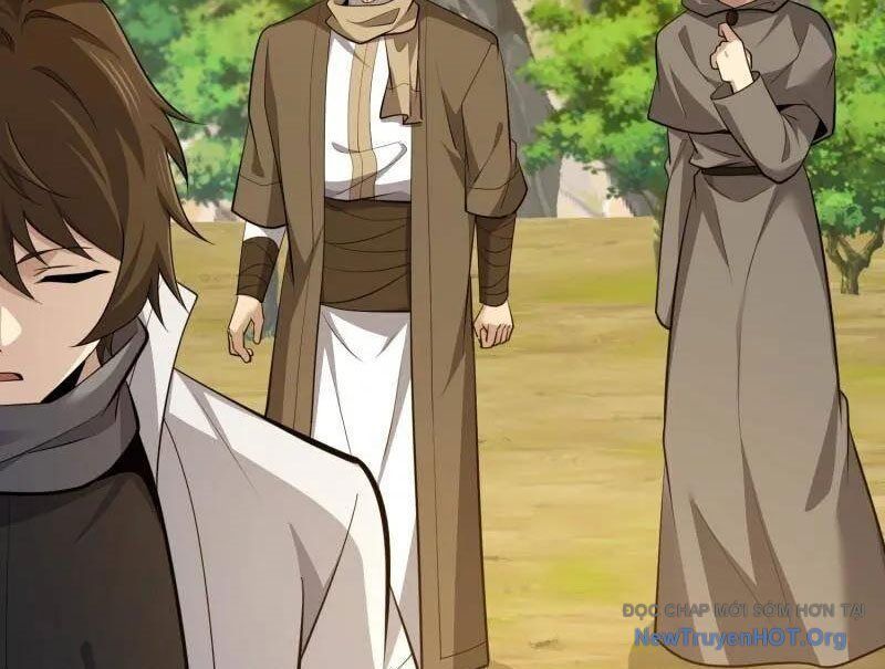 Đệ Nhất Danh Sách Chapter 603 - 12