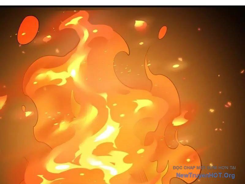 Đệ Nhất Danh Sách Chapter 603 - 111