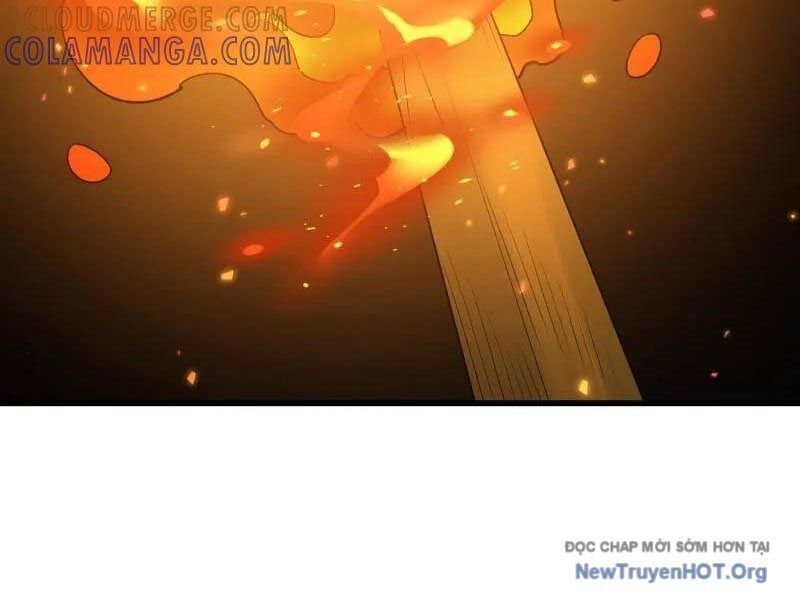 Đệ Nhất Danh Sách Chapter 603 - 112