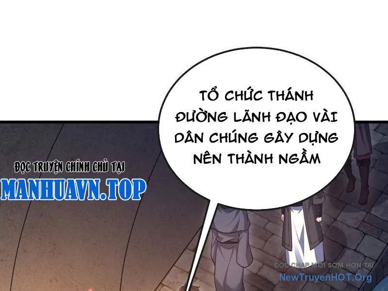 Đệ Nhất Danh Sách Chapter 603 - 113