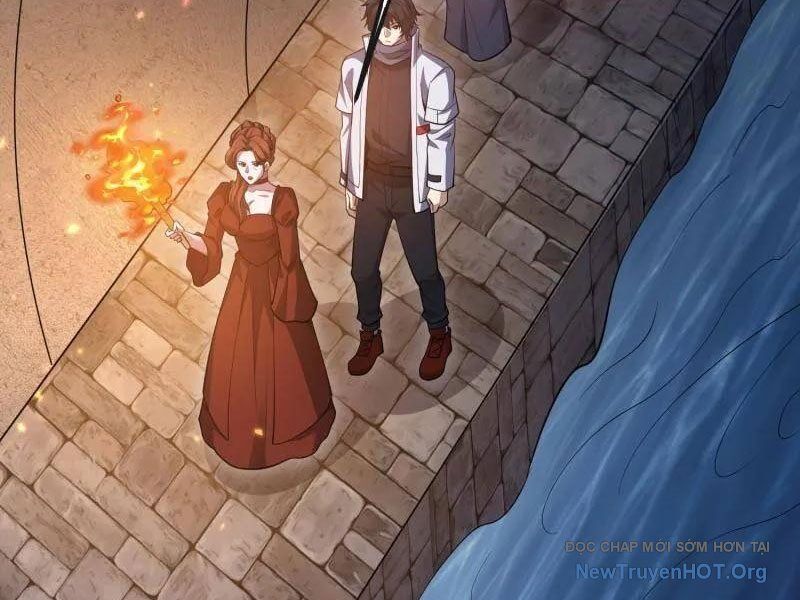 Đệ Nhất Danh Sách Chapter 603 - 114