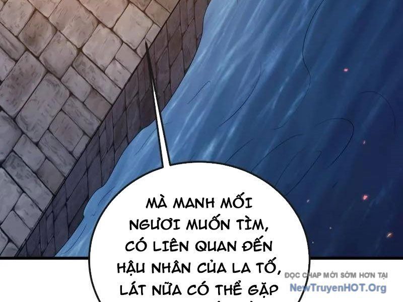 Đệ Nhất Danh Sách Chapter 603 - 115