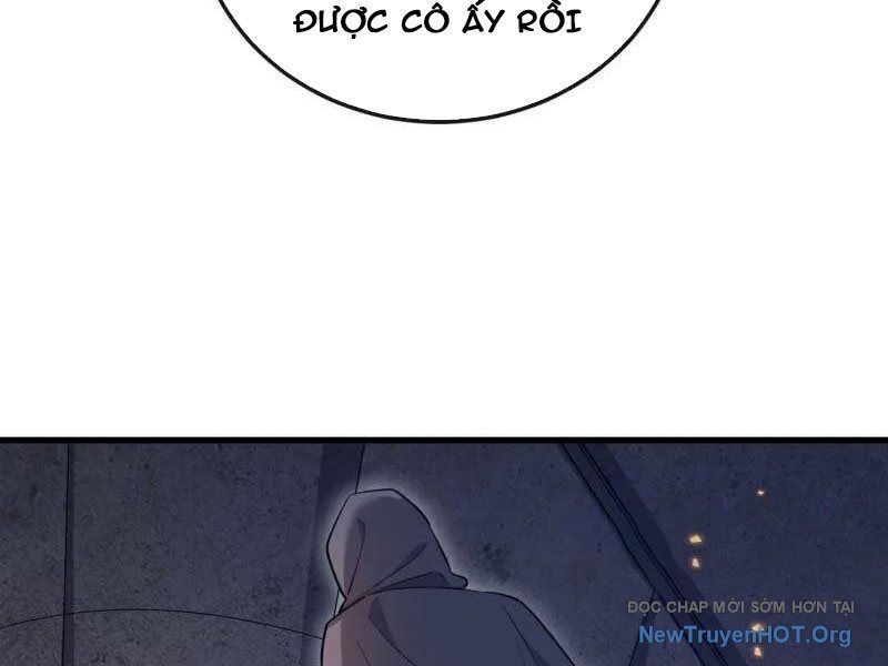 Đệ Nhất Danh Sách Chapter 603 - 116