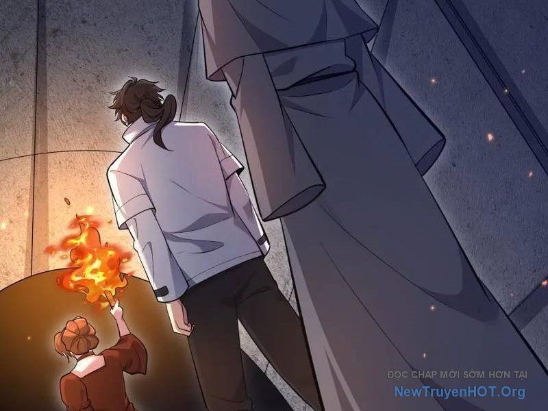 Đệ Nhất Danh Sách Chapter 603 - 117