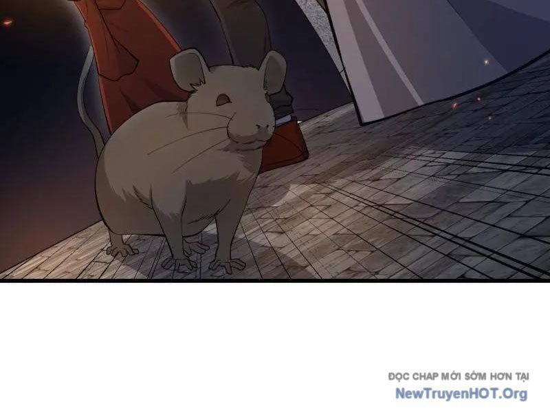 Đệ Nhất Danh Sách Chapter 603 - 118