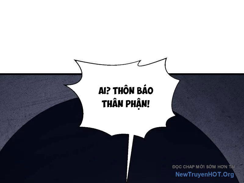 Đệ Nhất Danh Sách Chapter 603 - 119