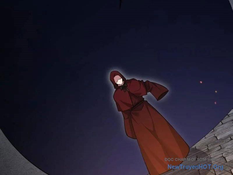 Đệ Nhất Danh Sách Chapter 603 - 120