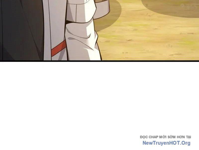 Đệ Nhất Danh Sách Chapter 603 - 13