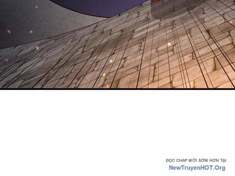 Đệ Nhất Danh Sách Chapter 603 - 121