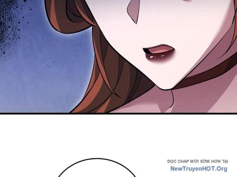 Đệ Nhất Danh Sách Chapter 603 - 123