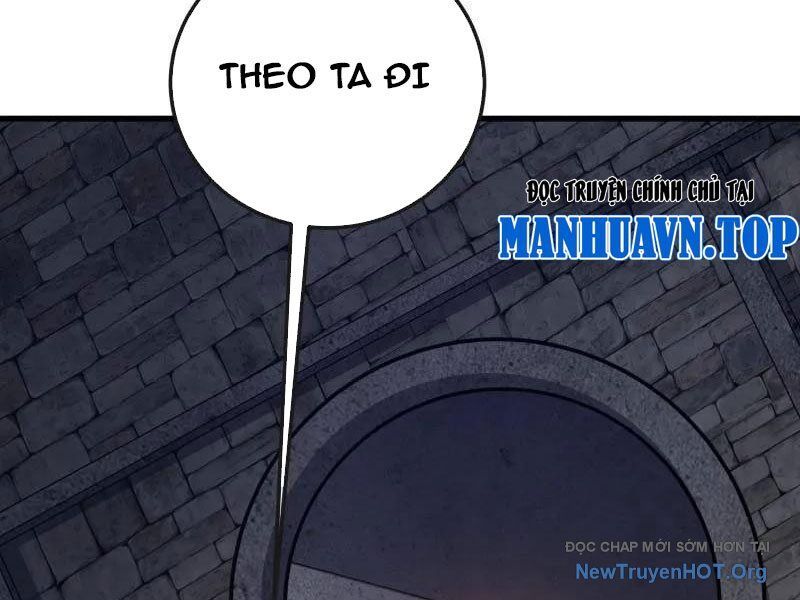 Đệ Nhất Danh Sách Chapter 603 - 124