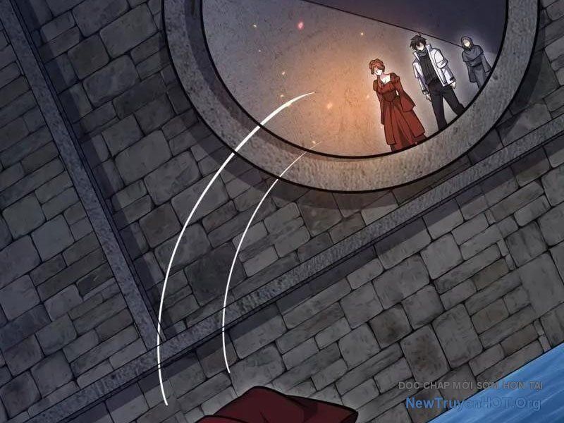 Đệ Nhất Danh Sách Chapter 603 - 125