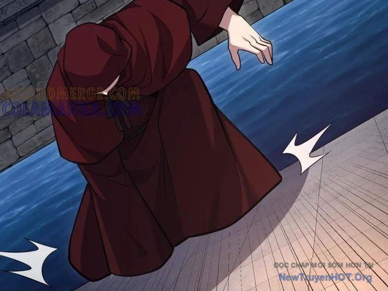 Đệ Nhất Danh Sách Chapter 603 - 126