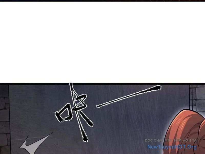 Đệ Nhất Danh Sách Chapter 603 - 127