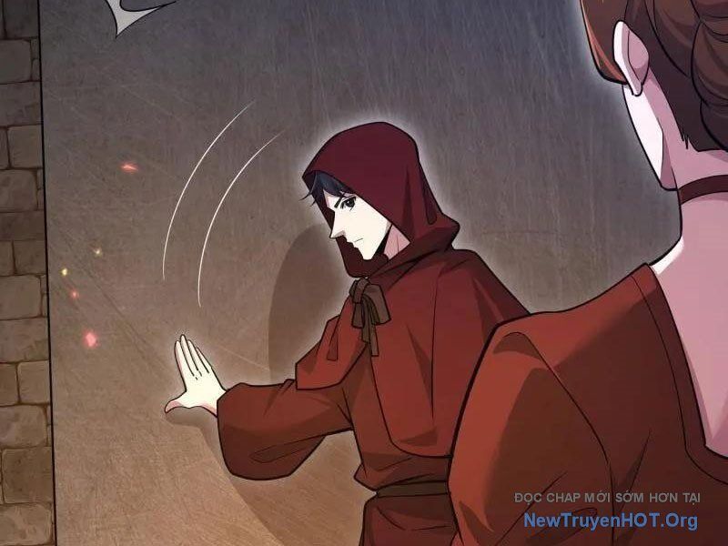 Đệ Nhất Danh Sách Chapter 603 - 128