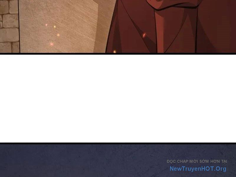 Đệ Nhất Danh Sách Chapter 603 - 129