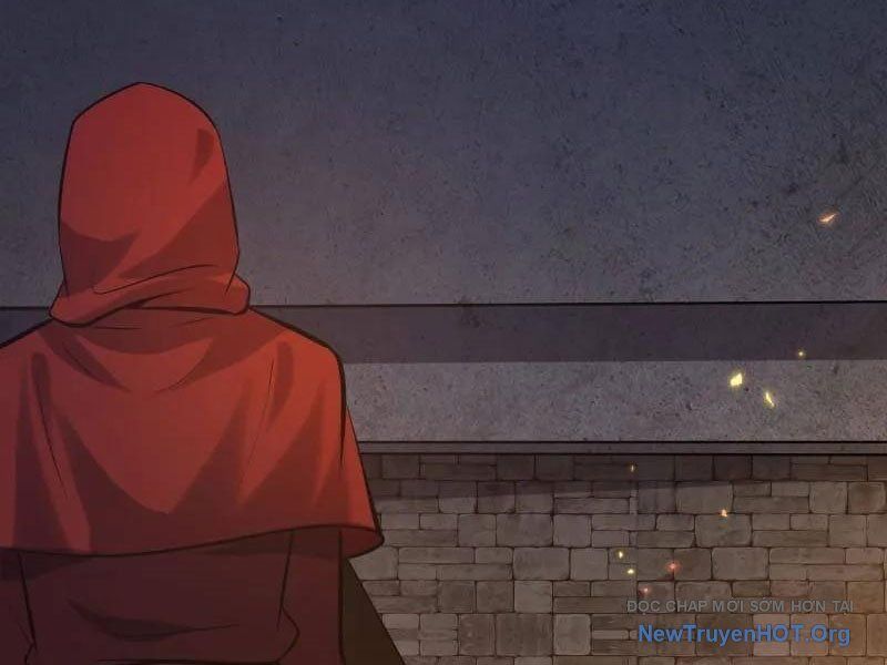 Đệ Nhất Danh Sách Chapter 603 - 130