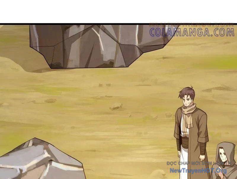 Đệ Nhất Danh Sách Chapter 603 - 14