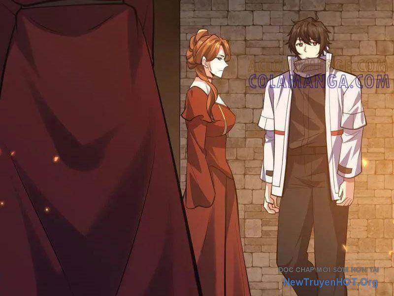 Đệ Nhất Danh Sách Chapter 603 - 131