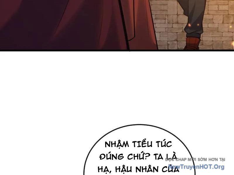 Đệ Nhất Danh Sách Chapter 603 - 132