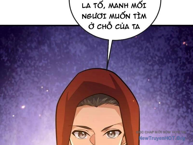 Đệ Nhất Danh Sách Chapter 603 - 133