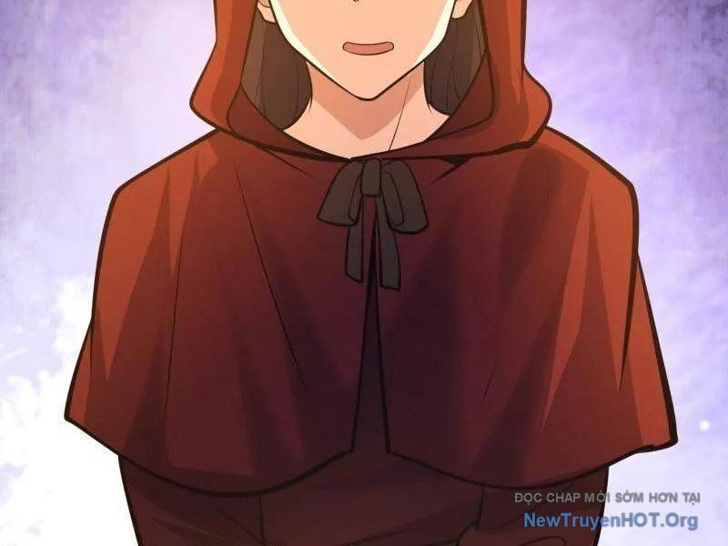 Đệ Nhất Danh Sách Chapter 603 - 134