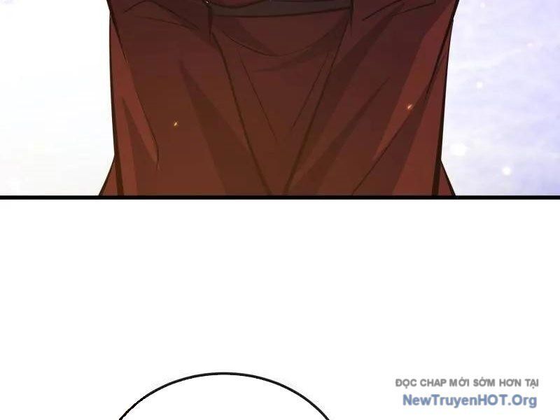 Đệ Nhất Danh Sách Chapter 603 - 135