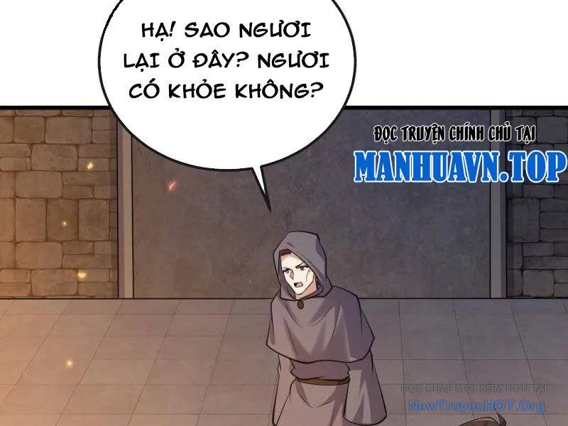 Đệ Nhất Danh Sách Chapter 603 - 136