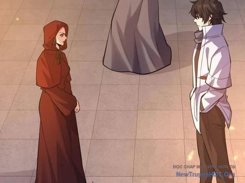 Đệ Nhất Danh Sách Chapter 603 - 137