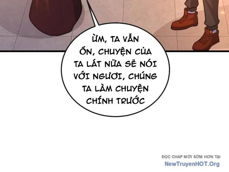 Đệ Nhất Danh Sách Chapter 603 - 138