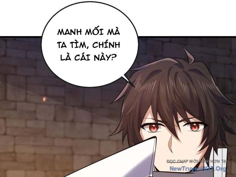 Đệ Nhất Danh Sách Chapter 603 - 139