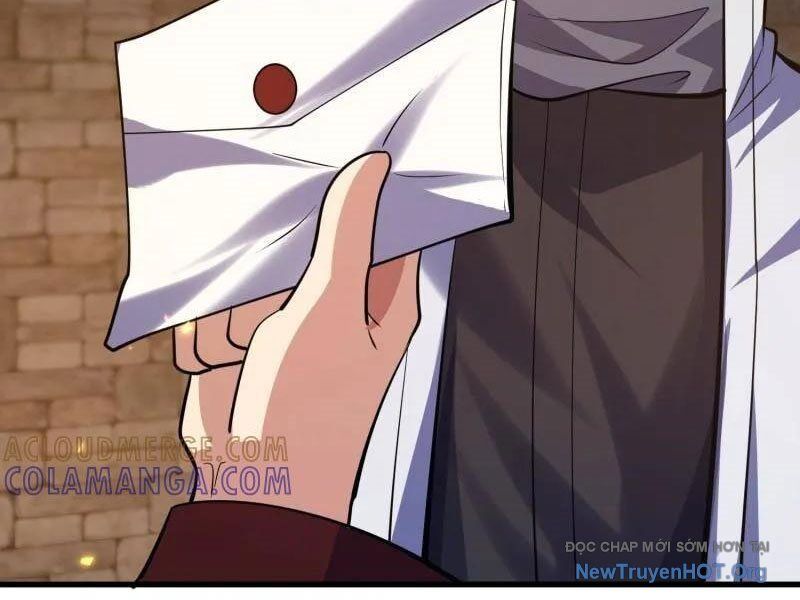 Đệ Nhất Danh Sách Chapter 603 - 140