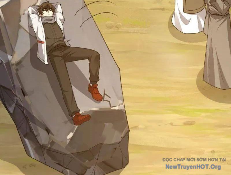 Đệ Nhất Danh Sách Chapter 603 - 15