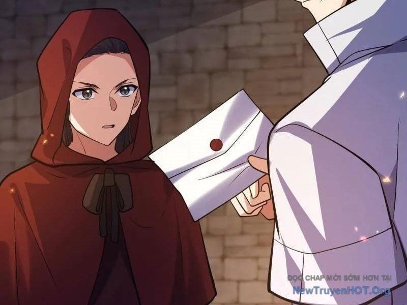 Đệ Nhất Danh Sách Chapter 603 - 142