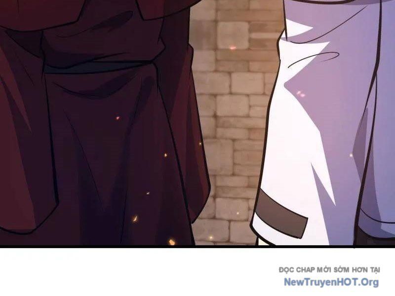 Đệ Nhất Danh Sách Chapter 603 - 143