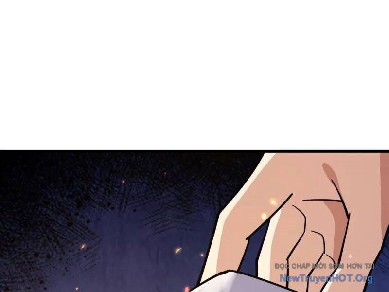 Đệ Nhất Danh Sách Chapter 603 - 144