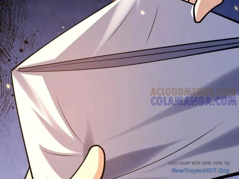 Đệ Nhất Danh Sách Chapter 603 - 145