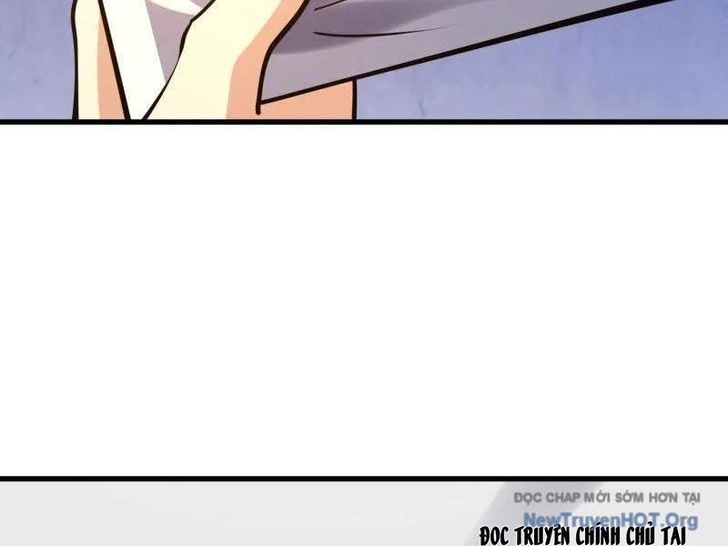 Đệ Nhất Danh Sách Chapter 603 - 146