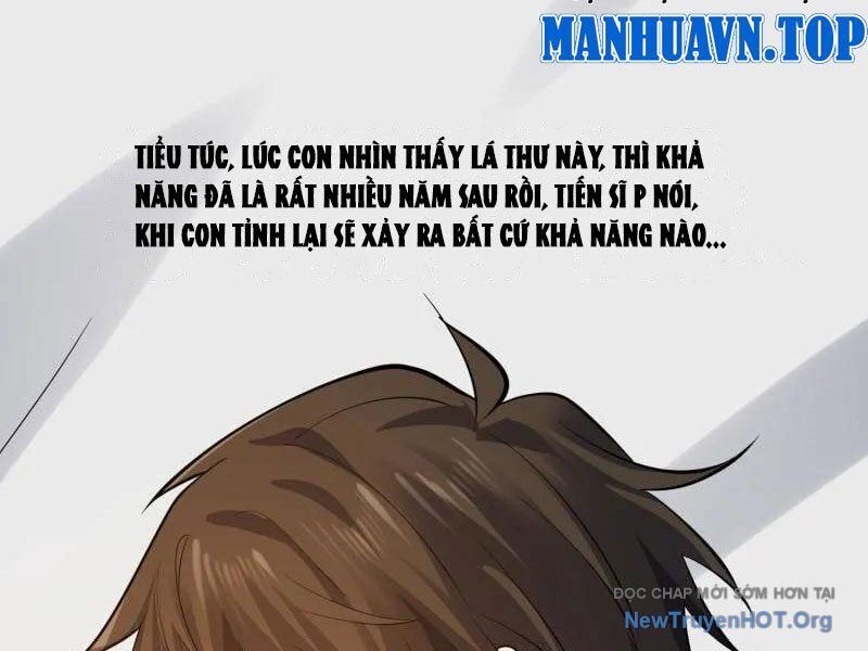 Đệ Nhất Danh Sách Chapter 603 - 147