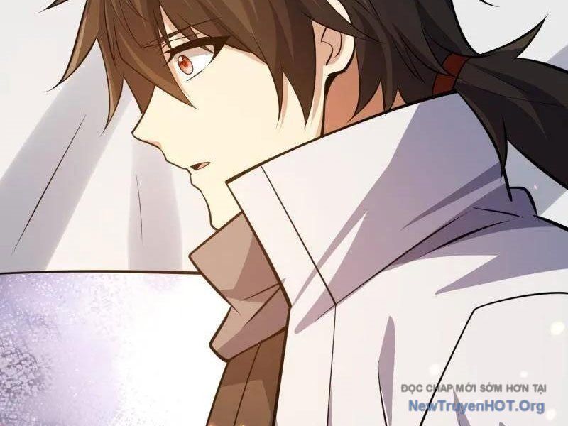 Đệ Nhất Danh Sách Chapter 603 - 148