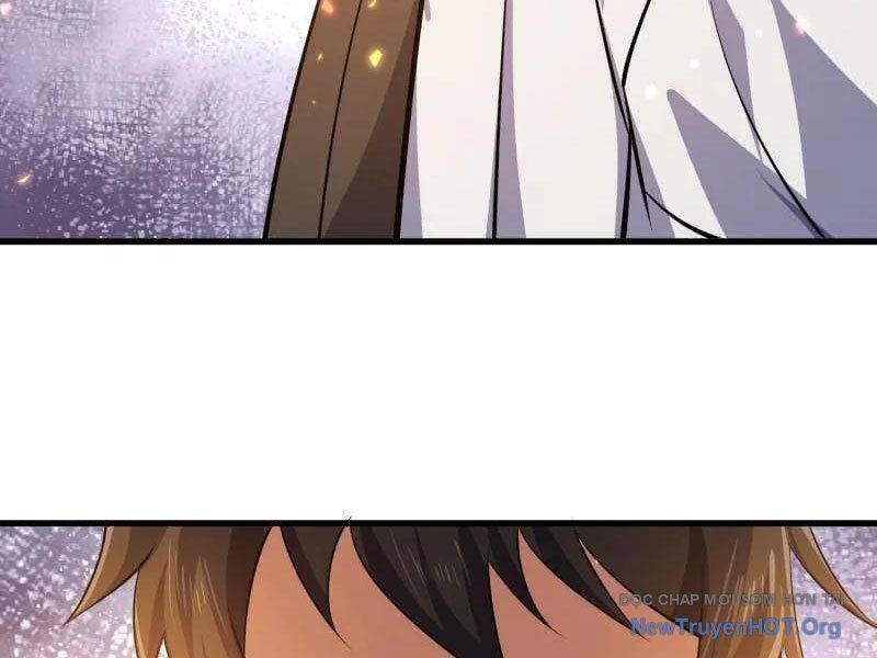 Đệ Nhất Danh Sách Chapter 603 - 149