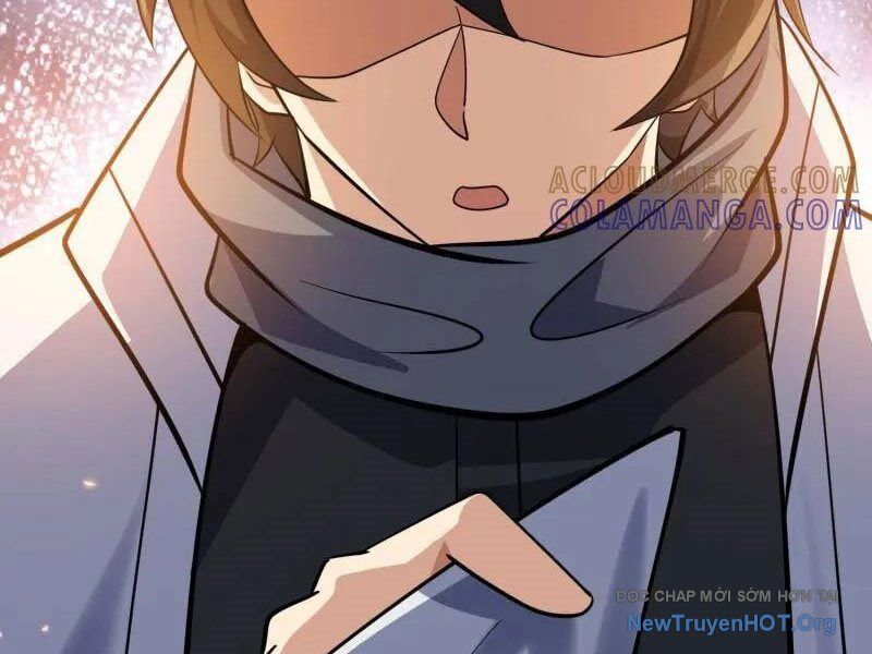 Đệ Nhất Danh Sách Chapter 603 - 150