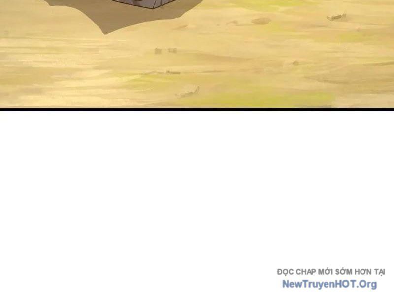 Đệ Nhất Danh Sách Chapter 603 - 16