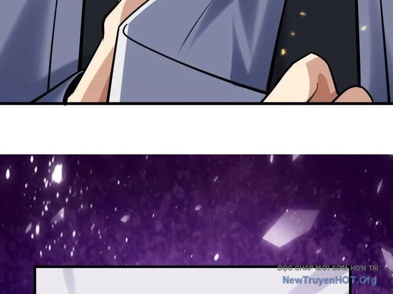 Đệ Nhất Danh Sách Chapter 603 - 151