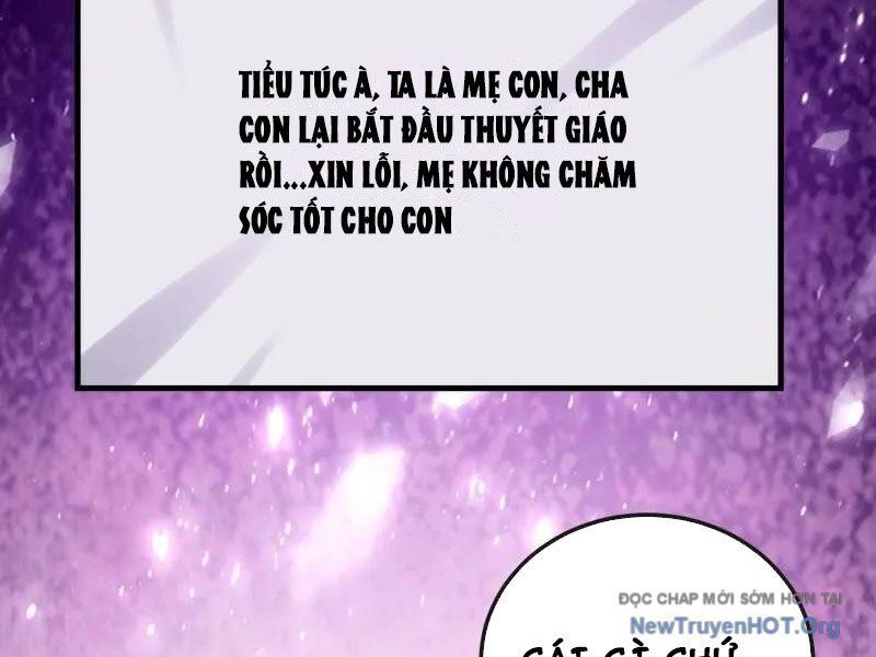 Đệ Nhất Danh Sách Chapter 603 - 152